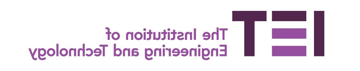 新萄新京十大正规网站 logo主页:http://rn4w.ngskmc-eis.net